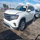 1V2WR2CA8MC556155 2021 Volkswagen Atlas 3.6L V6 Se W/Technology auction photo thumbnail 2