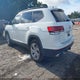 1V2WR2CA8MC556155 2021 Volkswagen Atlas 3.6L V6 Se W/Technology auction photo thumbnail 3