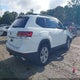 1V2WR2CA8MC556155 2021 Volkswagen Atlas 3.6L V6 Se W/Technology auction photo thumbnail 4