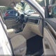 1V2WR2CA8MC556155 2021 Volkswagen Atlas 3.6L V6 Se W/Technology auction photo thumbnail 5