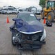 5NPEC4AB8CH420343 2012 Hyundai Sonata Se 2.0T auction photo thumbnail 13