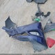 5NPEC4AB8CH420343 2012 Hyundai Sonata Se 2.0T auction photo thumbnail 12