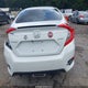 2HGFC2F83LH592683 2020 Honda Civic Sport auction photo thumbnail 16