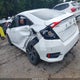 2HGFC2F83LH592683 2020 Honda Civic Sport auction photo thumbnail 3