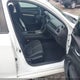 2HGFC2F83LH592683 2020 Honda Civic Sport auction photo thumbnail 5