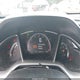 2HGFC2F83LH592683 2020 Honda Civic Sport auction photo thumbnail 7