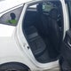 2HGFC2F83LH592683 2020 Honda Civic Sport auction photo thumbnail 8