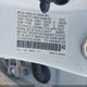 2HGFC2F83LH592683 2020 Honda Civic Sport auction photo thumbnail 9