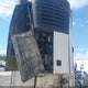 1GRAA0629GW703250 2016 Great Dane Trailers 53' Semi Trailer auction photo thumbnail 10