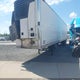 1GRAA0629GW703250 2016 Great Dane Trailers 53' Semi Trailer auction photo thumbnail 2