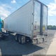 1GRAA0629GW703250 2016 Great Dane Trailers 53' Semi Trailer auction photo thumbnail 3