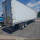 1GRAA0629GW703250 2016 Great Dane Trailers 53' Semi Trailer auction photo thumbnail 4