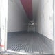 1GRAA0629GW703250 2016 Great Dane Trailers 53' Semi Trailer auction photo thumbnail 5