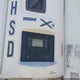 1GRAA0629GW703250 2016 Great Dane Trailers 53' Semi Trailer auction photo thumbnail 7