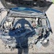 5YFBU4EE7CP016876 2012 Toyota Corolla S auction photo thumbnail 10