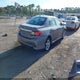 5YFBU4EE7CP016876 2012 Toyota Corolla S auction photo thumbnail 4