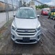 1FMCU0GD9HUB40526 2017 Ford Escape Se auction photo thumbnail 12
