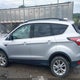 1FMCU0GD9HUB40526 2017 Ford Escape Se auction photo thumbnail 14