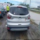 1FMCU0GD9HUB40526 2017 Ford Escape Se auction photo thumbnail 16