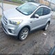 1FMCU0GD9HUB40526 2017 Ford Escape Se auction photo thumbnail 2