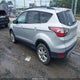 1FMCU0GD9HUB40526 2017 Ford Escape Se auction photo thumbnail 3