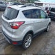 1FMCU0GD9HUB40526 2017 Ford Escape Se auction photo thumbnail 4