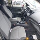 1FMCU0GD9HUB40526 2017 Ford Escape Se auction photo thumbnail 5