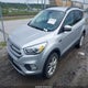 1FMCU0GD9HUB40526 2017 Ford Escape Se auction photo thumbnail 6