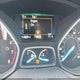 1FMCU0GD9HUB40526 2017 Ford Escape Se auction photo thumbnail 7