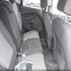 1FMCU0GD9HUB40526 2017 Ford Escape Se auction photo thumbnail 8