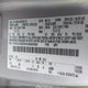 1FMCU0GD9HUB40526 2017 Ford Escape Se auction photo thumbnail 9