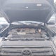 7SVAAABA5PX002346 2023 Toyota Sequoia Limited auction photo thumbnail 10
