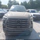 7SVAAABA5PX002346 2023 Toyota Sequoia Limited auction photo thumbnail 12