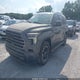 7SVAAABA5PX002346 2023 Toyota Sequoia Limited auction photo thumbnail 2