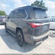 7SVAAABA5PX002346 2023 Toyota Sequoia Limited auction photo thumbnail 3