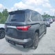 7SVAAABA5PX002346 2023 Toyota Sequoia Limited auction photo thumbnail 4