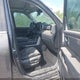 7SVAAABA5PX002346 2023 Toyota Sequoia Limited auction photo thumbnail 5