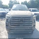 7SVAAABA5PX002346 2023 Toyota Sequoia Limited auction photo thumbnail 6