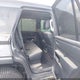 7SVAAABA5PX002346 2023 Toyota Sequoia Limited auction photo thumbnail 8