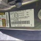 7SVAAABA5PX002346 2023 Toyota Sequoia Limited auction photo thumbnail 9