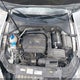 1VWBS7A37FC013983 2015 Volkswagen Passat 1.8T Se auction photo thumbnail 10
