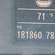 1VWBS7A37FC013983 2015 Volkswagen Passat 1.8T Se auction photo thumbnail 16