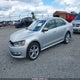 1VWBS7A37FC013983 2015 Volkswagen Passat 1.8T Se auction photo thumbnail 2