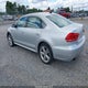 1VWBS7A37FC013983 2015 Volkswagen Passat 1.8T Se auction photo thumbnail 3