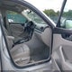 1VWBS7A37FC013983 2015 Volkswagen Passat 1.8T Se auction photo thumbnail 5