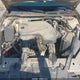 2G1WB57K791283709 2009 Chevrolet Impala Ls auction photo thumbnail 10