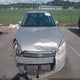 2G1WB57K791283709 2009 Chevrolet Impala Ls auction photo thumbnail 13