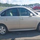 2G1WB57K791283709 2009 Chevrolet Impala Ls auction photo thumbnail 14