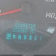 2G1WB57K791283709 2009 Chevrolet Impala Ls auction photo thumbnail 16