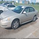 2G1WB57K791283709 2009 Chevrolet Impala Ls auction photo thumbnail 2